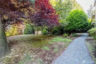 12034 15th Ave NE, Seattle, WA 98125 - Photo 32