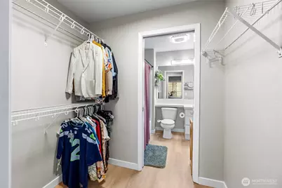 12034 15th Avenue NE #103, Seattle, WA 98125 - Photo 20
