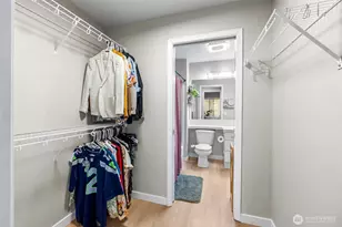 12034 15th Ave NE, Seattle, WA 98125 - Photo 20