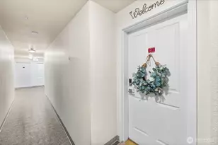 12034 15th Ave NE, Seattle, WA 98125 - Photo 24