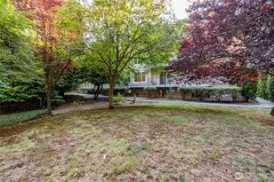 12034 15th Ave NE, Seattle, WA 98125 - Photo 34