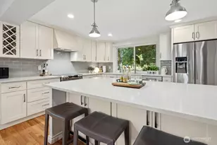 3726 219th Ave SE, Sammamish, WA 98075 - Photo 8