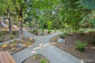 3726 219th Avenue SE, Sammamish, WA 98075 - Photo 30