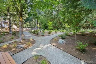 3726 219th Ave SE, Sammamish, WA 98075 - Photo 30