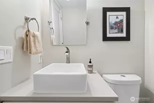 3726 219th Ave SE, Sammamish, WA 98075 - Photo 14