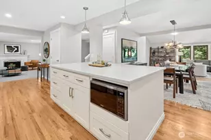 3726 219th Ave SE, Sammamish, WA 98075 - Photo 10