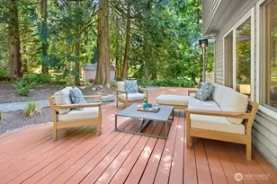 3726 219th Ave SE, Sammamish, WA 98075 - Photo 28