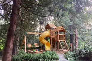 3726 219th Ave SE, Sammamish, WA 98075 - Photo 36