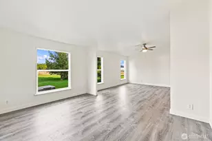 2902 S 90th Ave, Yakima, WA 98903 - Photo 16