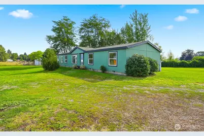 2902 S 90th Avenue, Yakima, WA 98903 - Photo 2