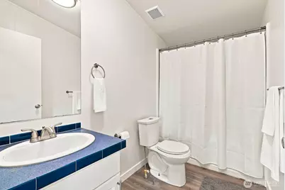 2902 S 90th Avenue, Yakima, WA 98903 - Photo 20