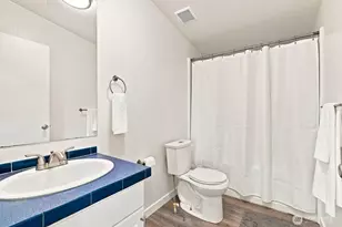 2902 S 90th Ave, Yakima, WA 98903 - Photo 20