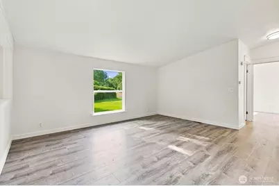 2902 S 90th Avenue, Yakima, WA 98903 - Photo 14