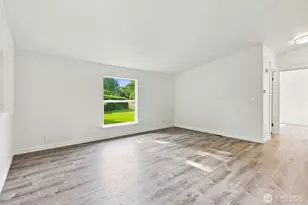 2902 S 90th Ave, Yakima, WA 98903 - Photo 14