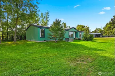 2902 S 90th Avenue, Yakima, WA 98903 - Photo 4