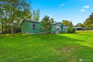 2902 S 90th Ave, Yakima, WA 98903 - Photo 4