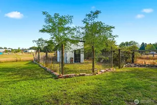 2902 S 90th Ave, Yakima, WA 98903 - Photo 26