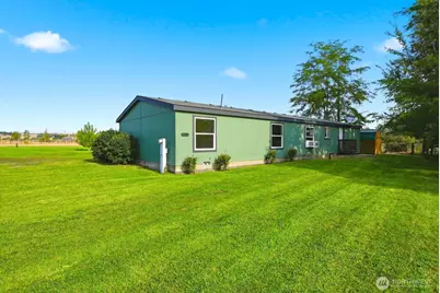 2902 S 90th Avenue, Yakima, WA 98903 - Photo 24