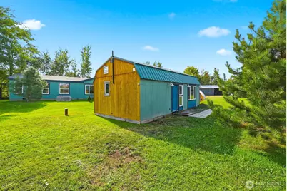 2902 S 90th Avenue, Yakima, WA 98903 - Photo 28