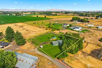2902 S 90th Avenue, Yakima, WA 98903 - Photo 32