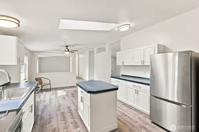 2902 S 90th Avenue, Yakima, WA 98903 - Photo 12