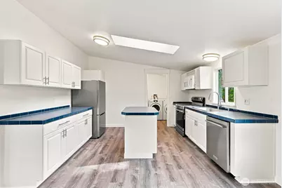 2902 S 90th Avenue, Yakima, WA 98903 - Photo 10