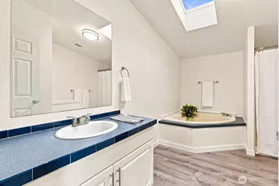 2902 S 90th Avenue, Yakima, WA 98903 - Photo 18