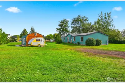 2902 S 90th Avenue, Yakima, WA 98903 - Photo 1