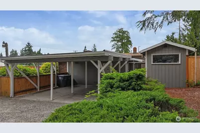 9711 Farwest Drive SW, Lakewood, WA 98498 - Photo 34