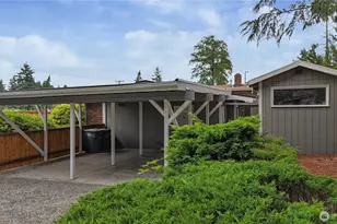 9711 Farwest Dr SW, Lakewood, WA 98498 - Photo 34