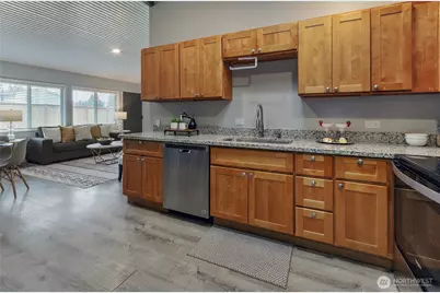 9711 Farwest Drive SW, Lakewood, WA 98498 - Photo 12