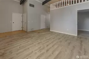 9711 Farwest Dr SW, Lakewood, WA 98498 - Photo 24
