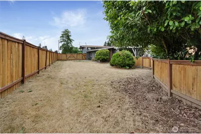 9711 Farwest Drive SW, Lakewood, WA 98498 - Photo 32