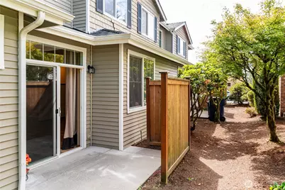 10829 19th Avenue SE #2C, Everett, WA 98208 - Photo 26