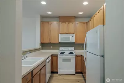 10829 19th Avenue SE #2C, Everett, WA 98208 - Photo 14