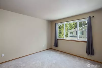 10829 19th Avenue SE #2C, Everett, WA 98208 - Photo 22