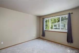 10829 19th Ave SE, Everett, WA 98208 - Photo 22