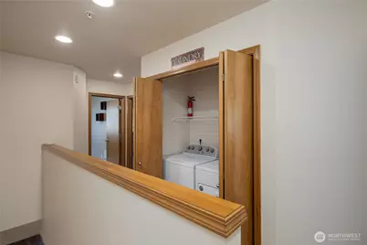 10829 19th Avenue SE #2C, Everett, WA 98208 - Photo 18