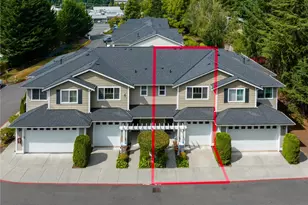10829 19th Ave SE, Everett, WA 98208 - Photo 2
