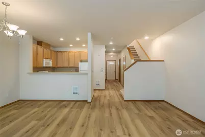 10829 19th Avenue SE #2C, Everett, WA 98208 - Photo 12