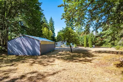 29707 113th Avenue E, Graham, WA 98338 - Photo 34
