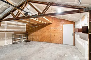 29707 113th Ave E, Graham, WA 98338 - Photo 30