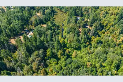 29707 113th Avenue E, Graham, WA 98338 - Photo 38
