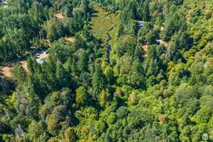 29707 113th Ave E, Graham, WA 98338 - Photo 38