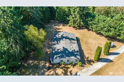 29707 113th Avenue E, Graham, WA 98338 - Photo 36