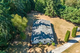 29707 113th Ave E, Graham, WA 98338 - Photo 36