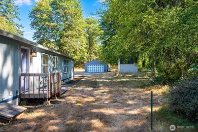 29707 113th Avenue E, Graham, WA 98338 - Photo 28