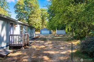 29707 113th Ave E, Graham, WA 98338 - Photo 28
