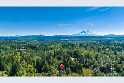 29707 113th Avenue E, Graham, WA 98338 - Photo 40