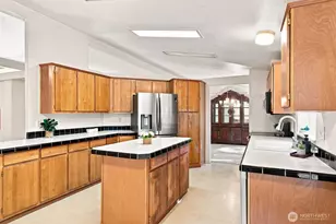 29707 113th Ave E, Graham, WA 98338 - Photo 10